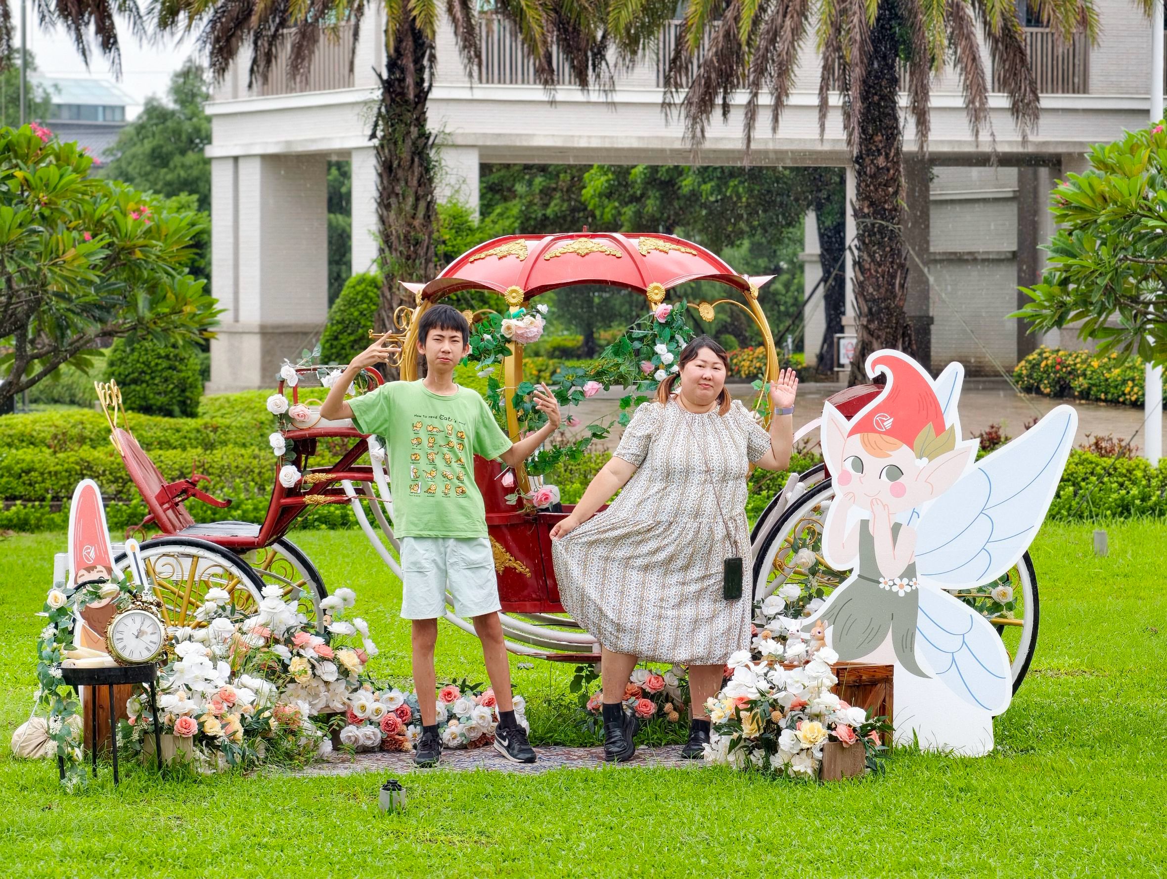 台南市集,台南活動,市集,萬國通路,親子活動 台南市集,台南活動,市集,萬國通路,親子活動