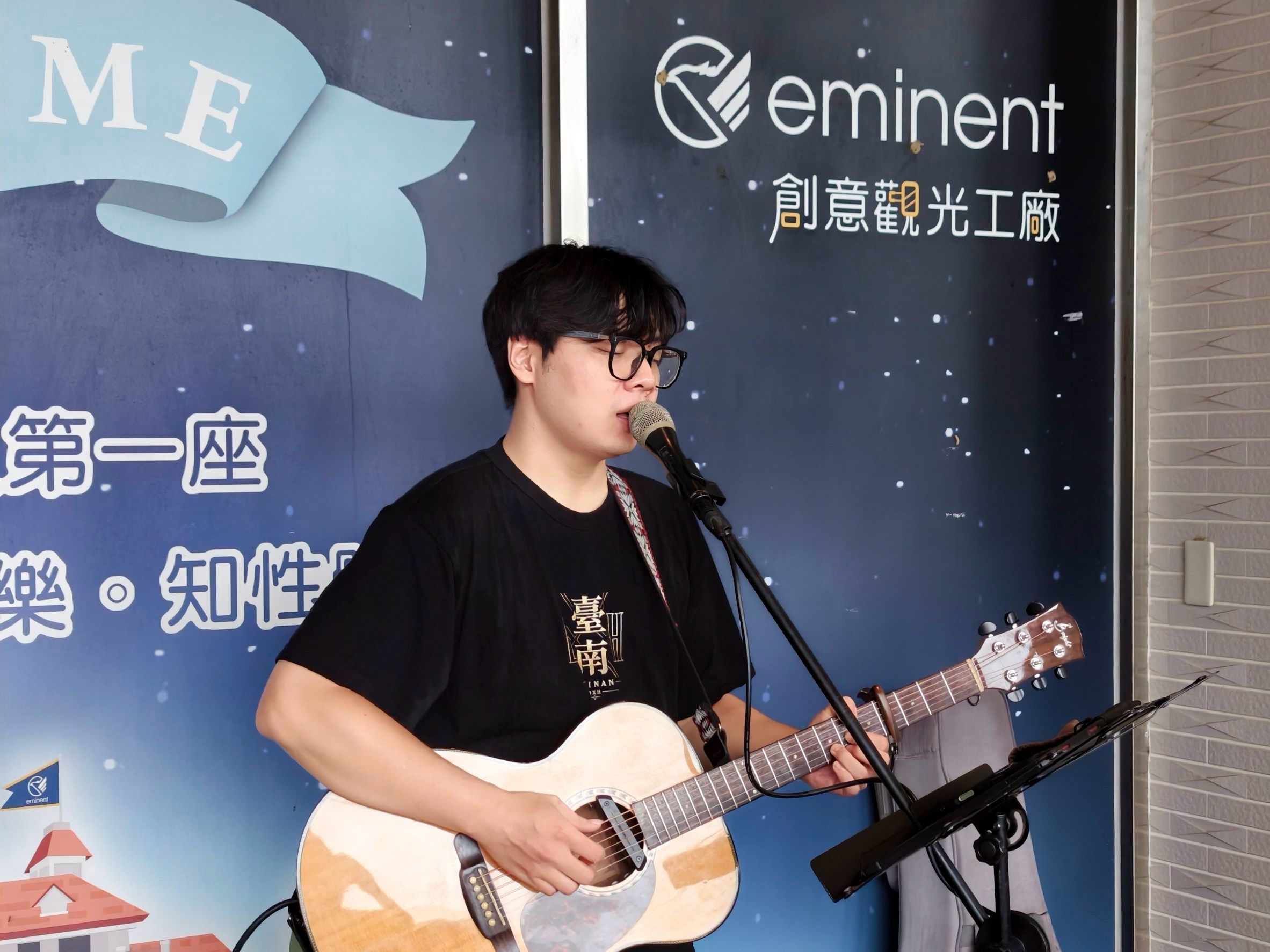 台南市集,台南活動,市集,萬國通路,親子活動 台南市集,台南活動,市集,萬國通路,親子活動
