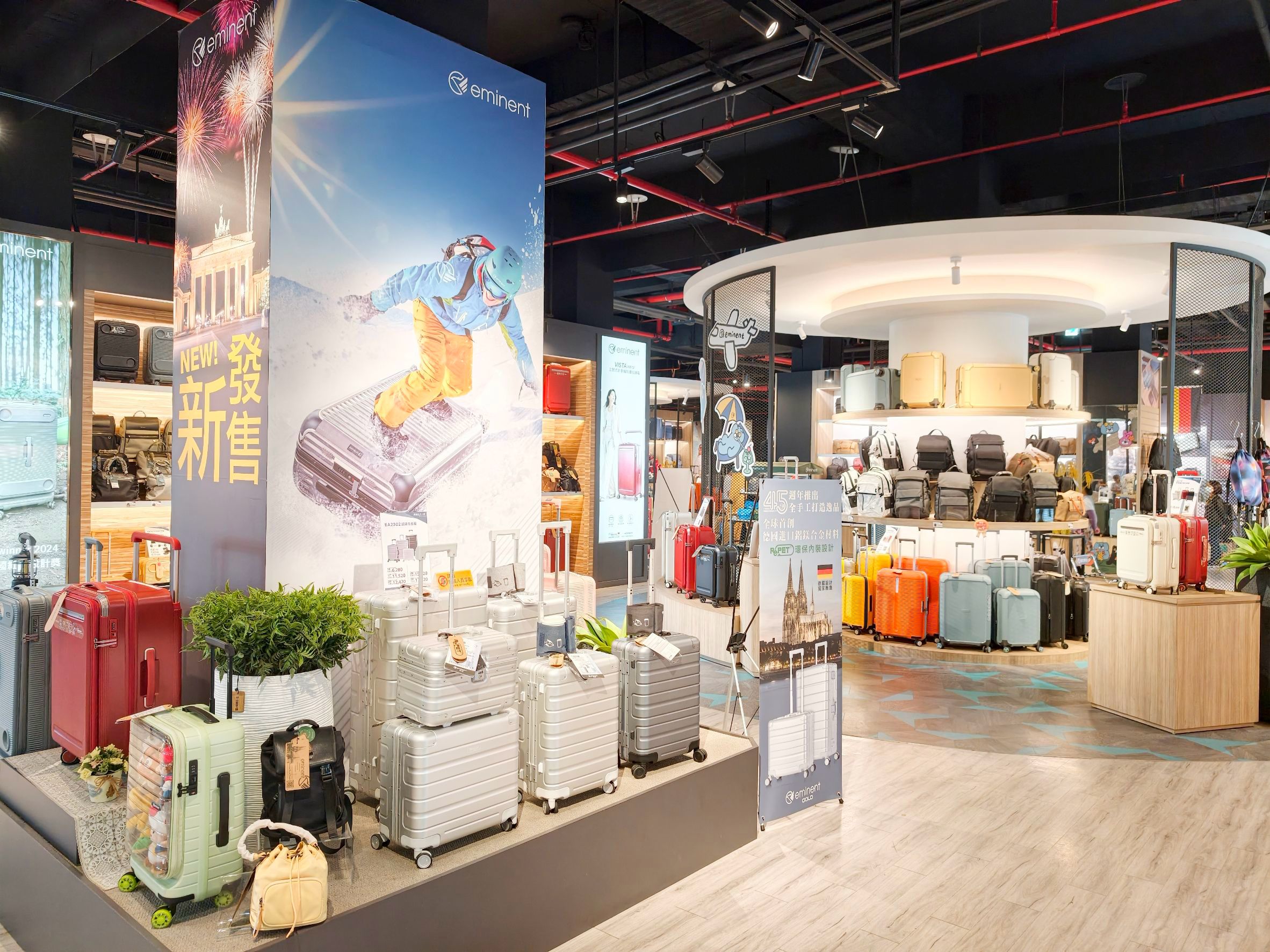 台南市集,台南活動,市集,萬國通路,親子活動 台南市集,台南活動,市集,萬國通路,親子活動