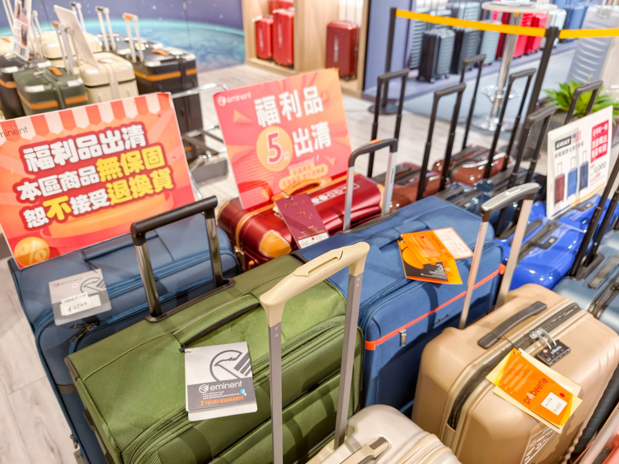 台南市集,台南活動,市集,萬國通路,親子活動 台南市集,台南活動,市集,萬國通路,親子活動