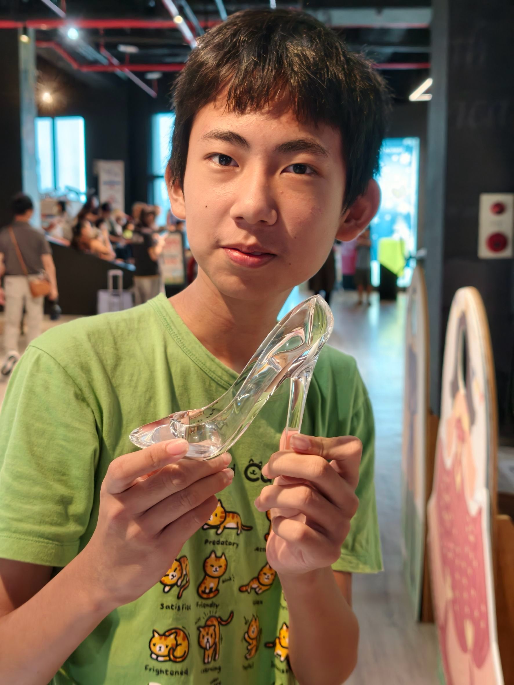 台南市集,台南活動,市集,萬國通路,親子活動 台南市集,台南活動,市集,萬國通路,親子活動