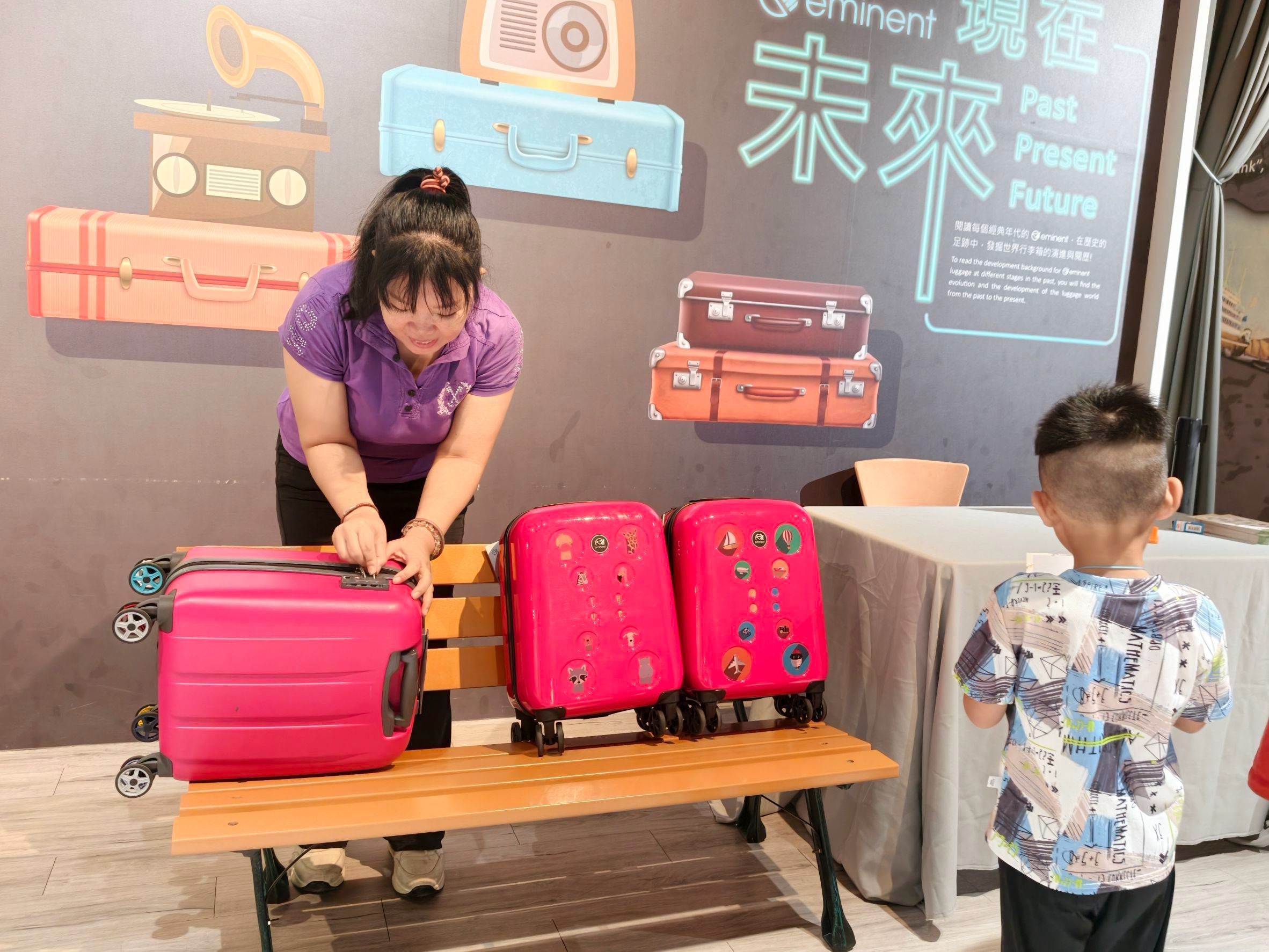 台南市集,台南活動,市集,萬國通路,親子活動 台南市集,台南活動,市集,萬國通路,親子活動