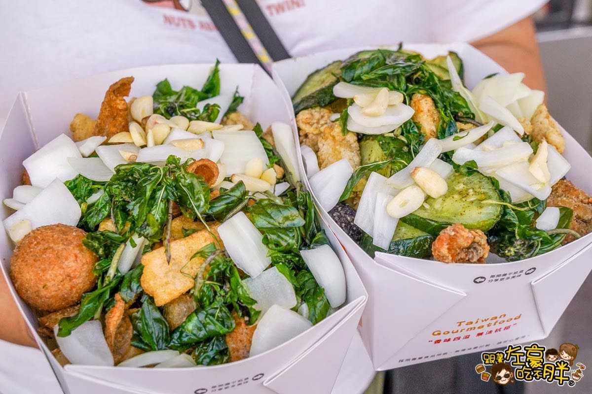 2026高雄,大遠百,小吃,炸雞,高雄美食,高雄鹹酥雞嘉年華,鹹酥雞,鹽酥雞美食