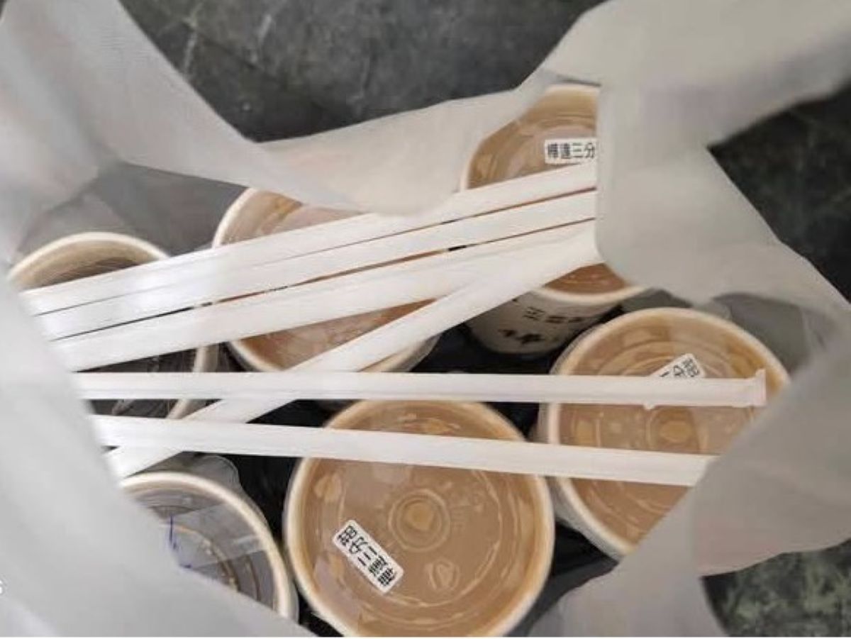 奶茶,樺達奶茶,樺達奶茶位置,樺達奶茶價格,樺達奶茶優惠,樺達奶茶口味,樺達奶茶菜單,高雄美食,高雄飲料,鹽埕區美食