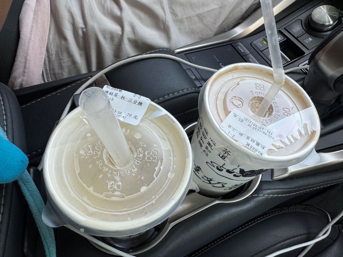 奶茶,樺達奶茶,樺達奶茶位置,樺達奶茶價格,樺達奶茶優惠,樺達奶茶口味,樺達奶茶菜單,高雄美食,高雄飲料,鹽埕區美食