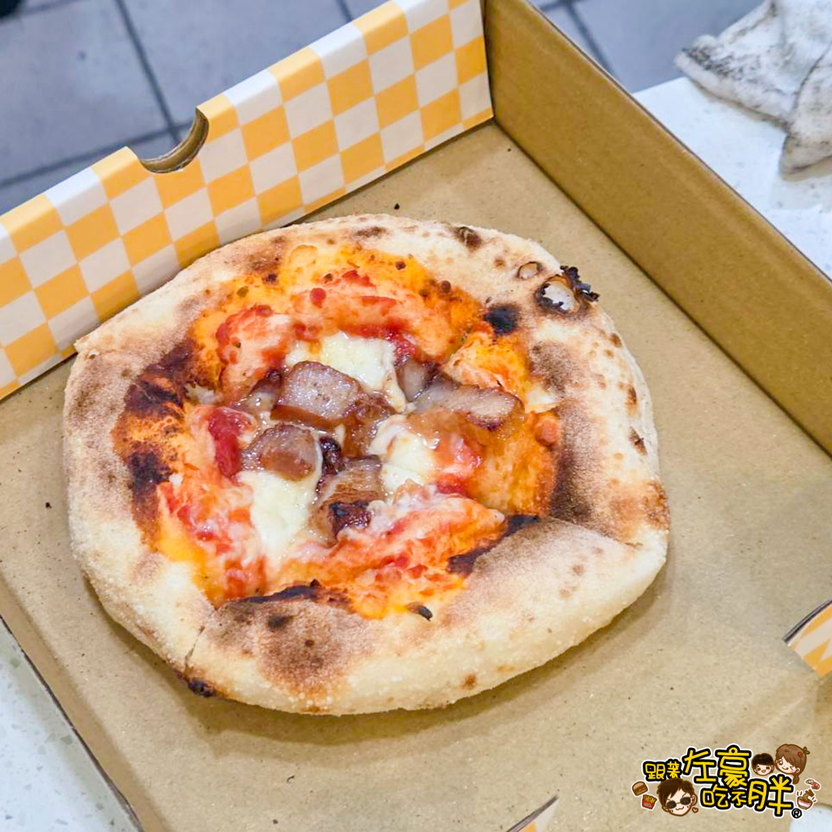 Pizza,宵夜,披蕯,早餐,老江披薩,老江披薩菜單,老江紅茶牛奶,高雄美食 Pizza,宵夜,披蕯,早餐,老江披薩,老江披薩菜單,老江紅茶牛奶,高雄美食