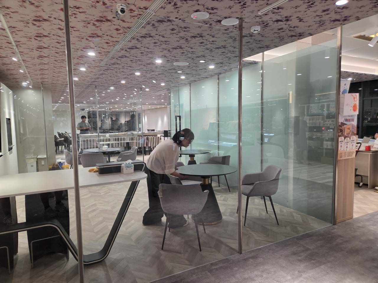 高雄MILAS安心生鮮超市