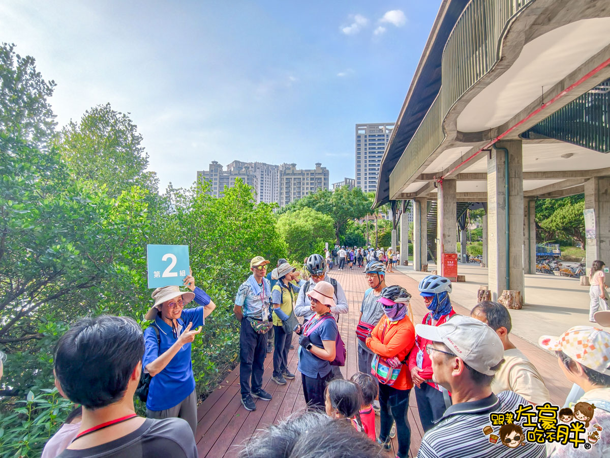乘風而騎,高雄旅遊,高雄景點,高雄活動,高雄火車站
