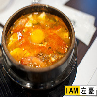 涓豆腐精緻韓式料理 (夢時代店)-9
