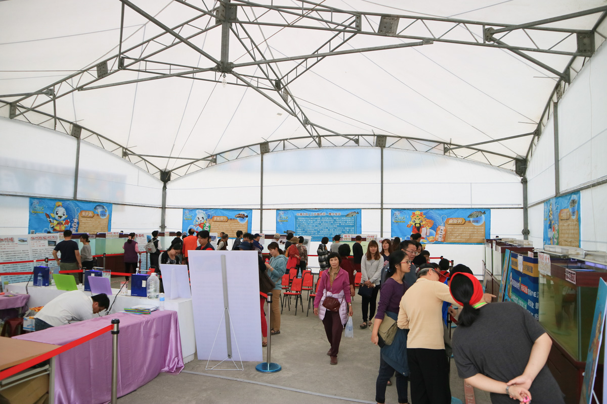 屏東農業博覽會-16
