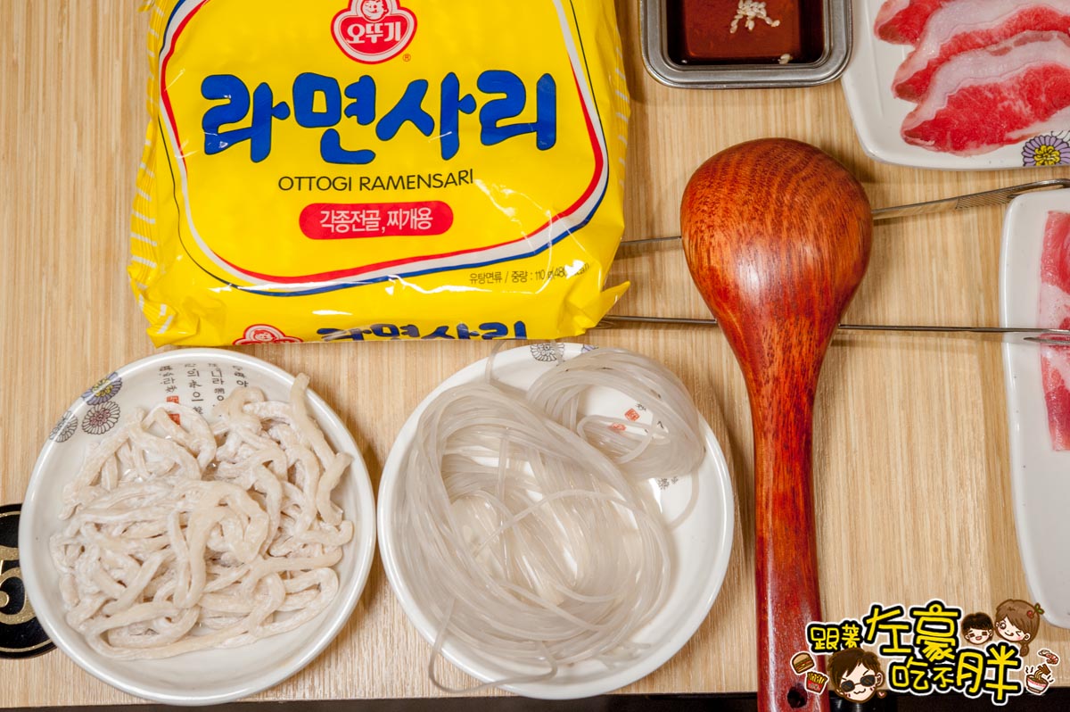 槿韓食堂.韓式料理-37