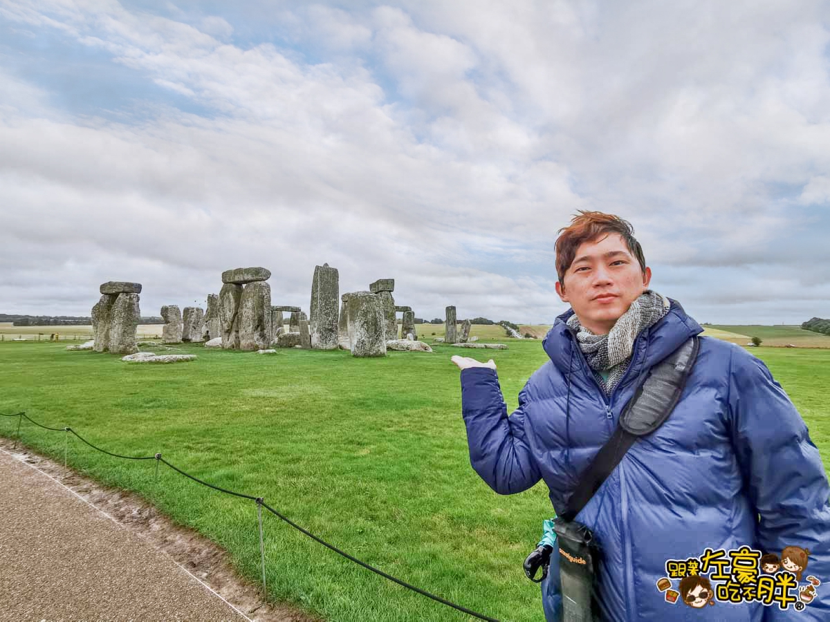 英國景點英國巨石陣Stonehenge世界文化遺產-36_mix01